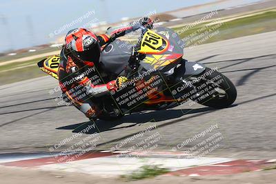 media/Mar-22-2024-CRA (Fri) [[bb9f5c8ff7]]/Trackday 2/3pm (Grapevine)/